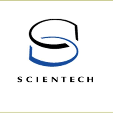 辛耘企業股份有限公司