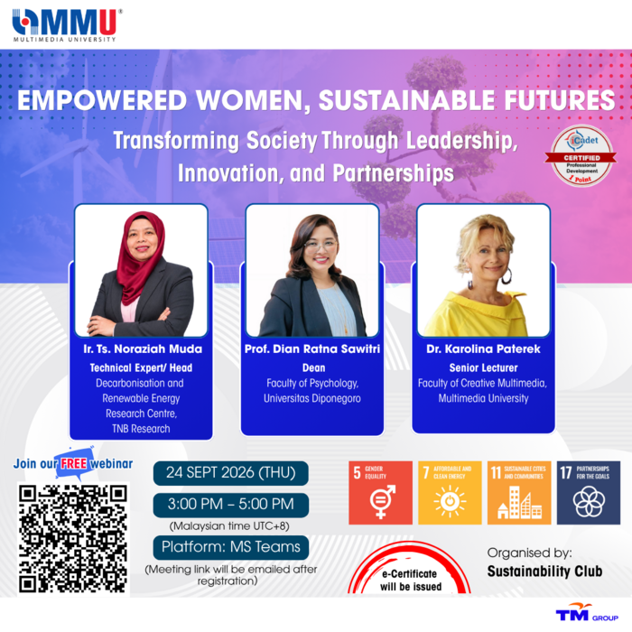 Poster-International Webinar_MMU
