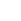 FB logo